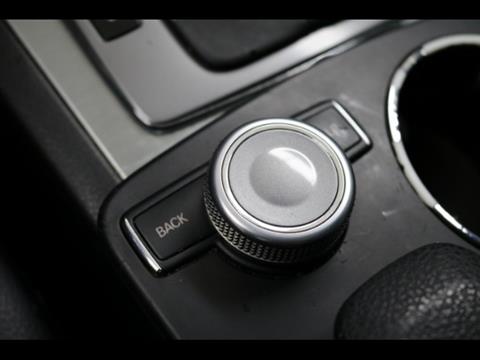 2008 Mercedes-Benz C-Class C 300 Sport