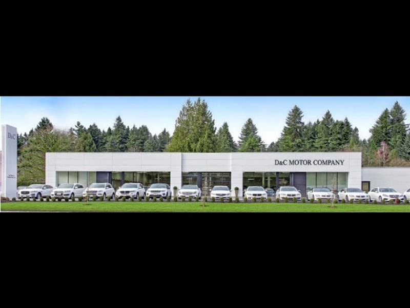 2015 Maserati Ghibli