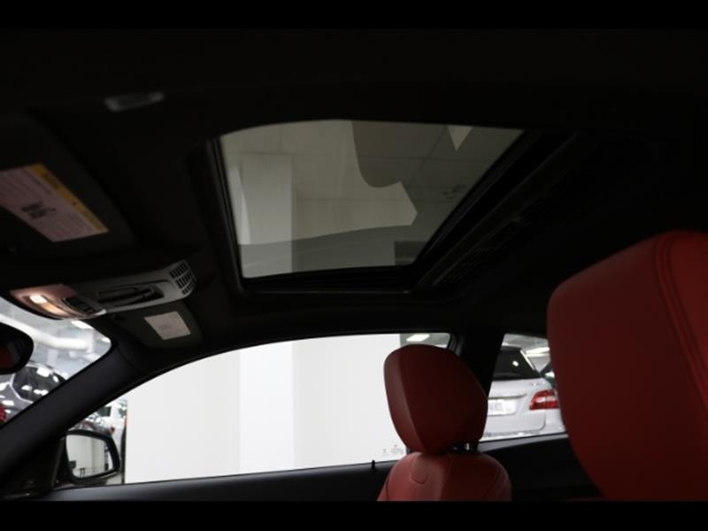 2015 BMW 2 Series M235i