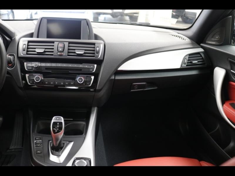 2015 BMW 2 Series M235i