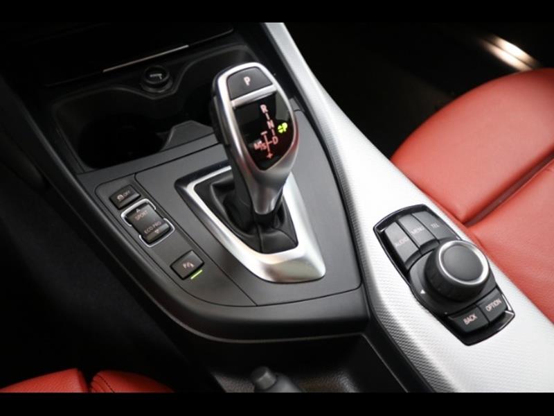 2015 BMW 2 Series M235i