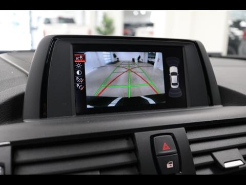 2015 BMW 2 Series M235i