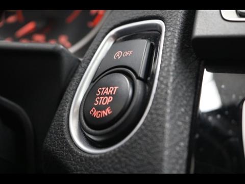 2015 BMW 2 Series M235i