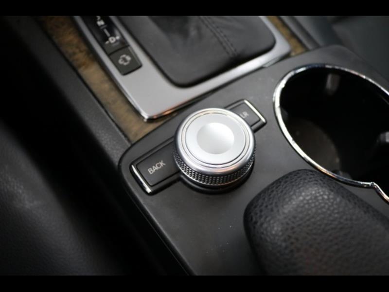 2008 Mercedes-Benz C-Class C 350 Sport