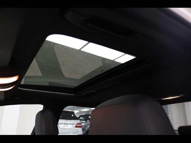 2008 Mercedes-Benz C-Class C 350 Sport