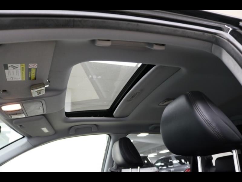 2008 Honda CR-V EX-L