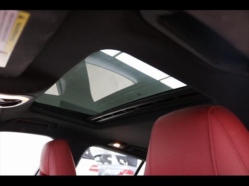 2016 Porsche Panamera