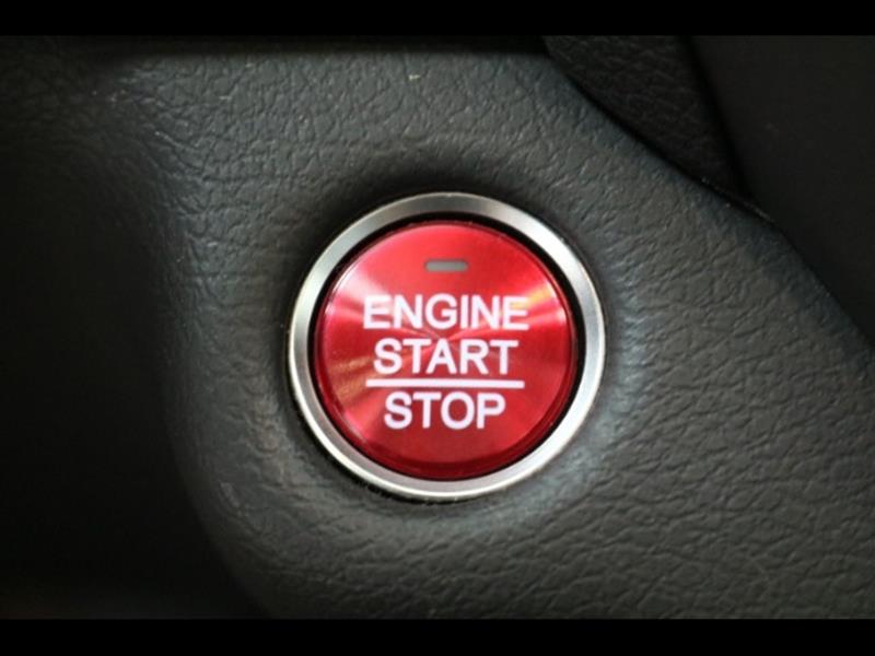 2015 Acura MDX SH-AWD w/Tech