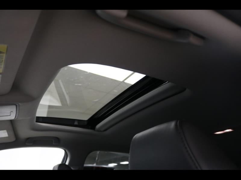 2015 Acura MDX SH-AWD w/Tech