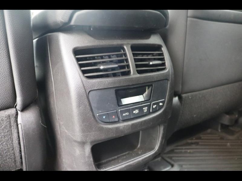 2015 Acura MDX SH-AWD w/Tech