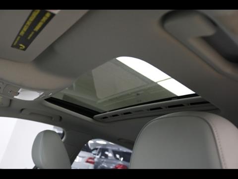 2013 Audi A4 2.0T quattro Premium Plus