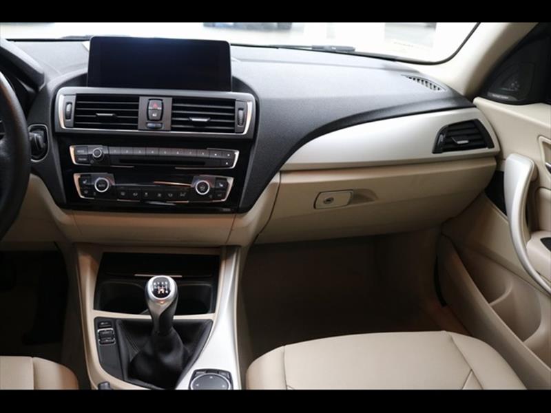 2015 BMW 2 Series 228i