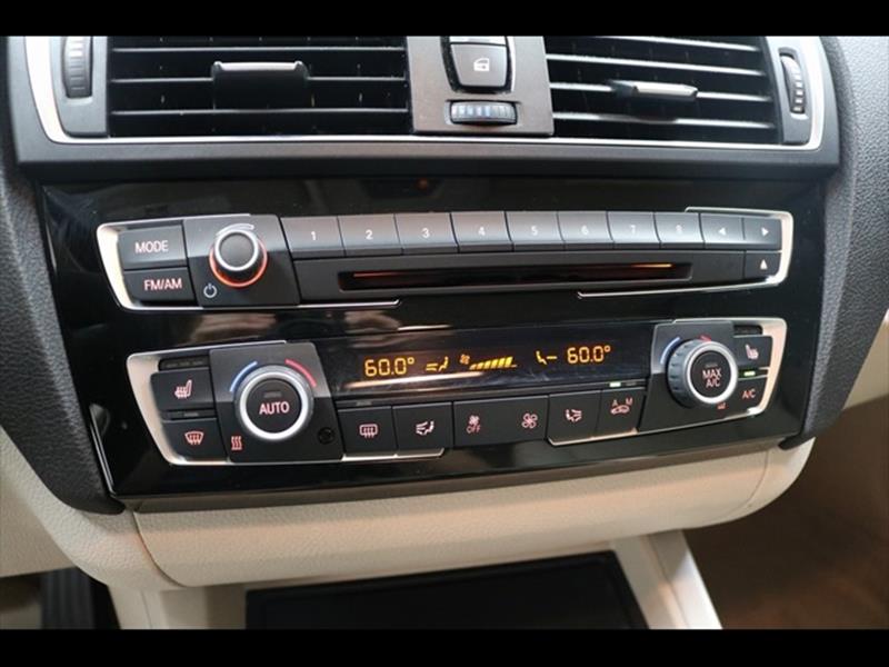 2015 BMW 2 Series 228i