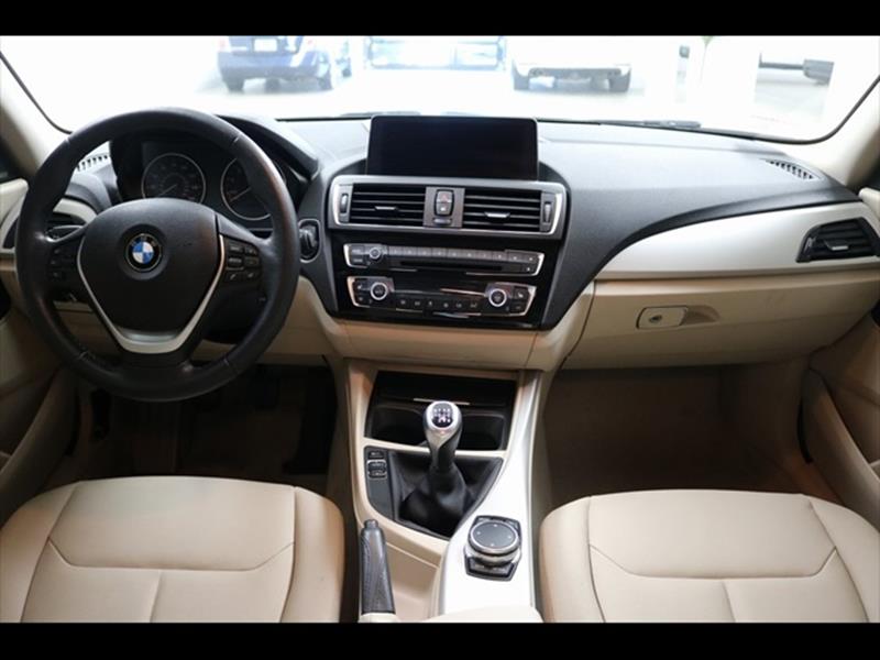 2015 BMW 2 Series 228i