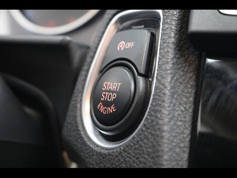 2015 BMW 2 Series 228i