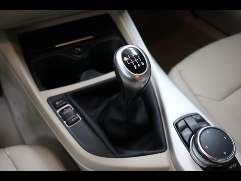 2015 BMW 2 Series 228i