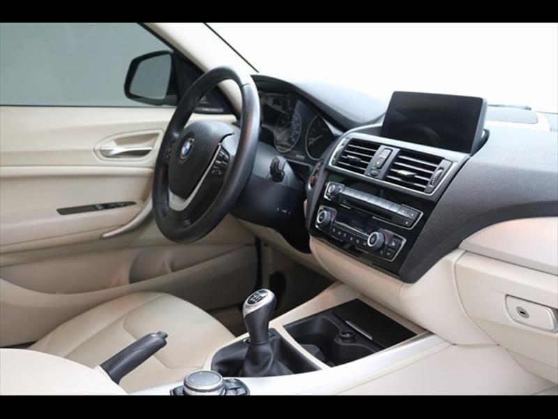 2015 BMW 2 Series 228i