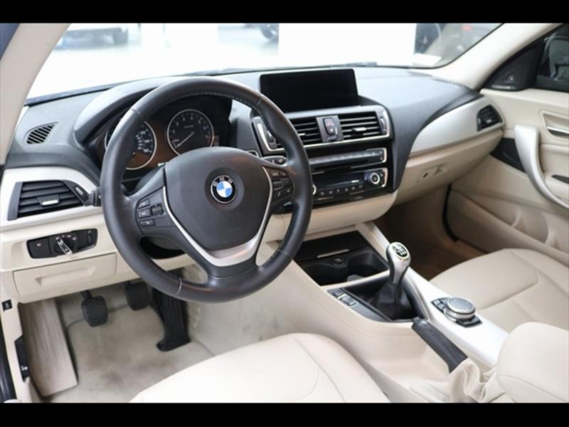 2015 BMW 2 Series 228i