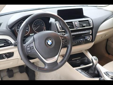 2015 BMW 2 Series 228i