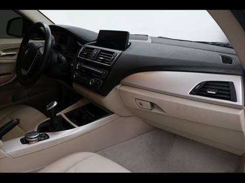 2015 BMW 2 Series 228i