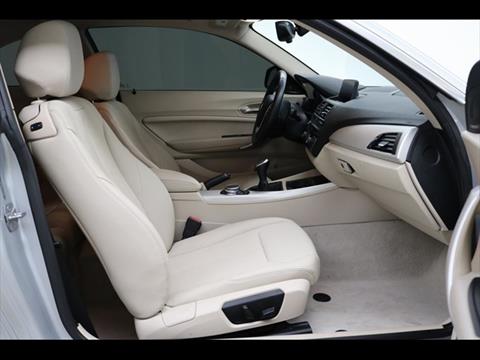 2015 BMW 2 Series 228i