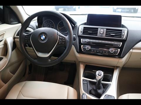 2015 BMW 2 Series 228i