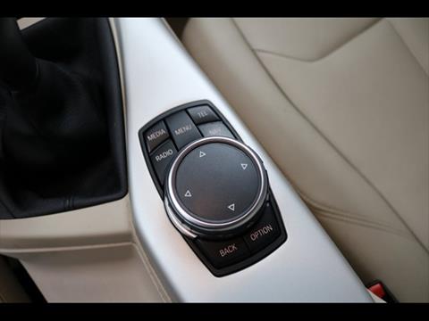 2015 BMW 2 Series 228i