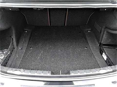 2015 BMW 3 Series 328i