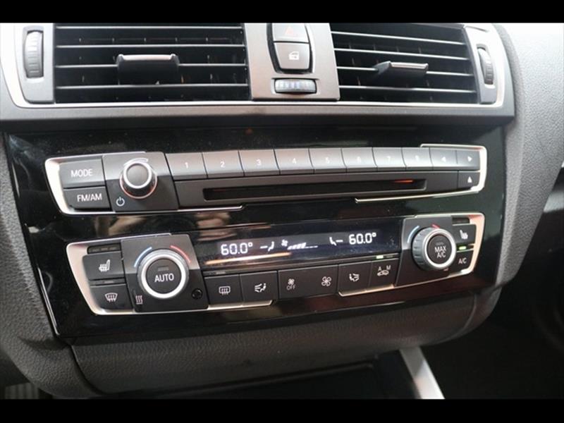 2015 BMW 2 Series 228i