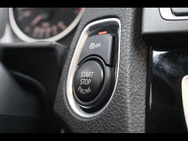 2015 BMW 2 Series 228i