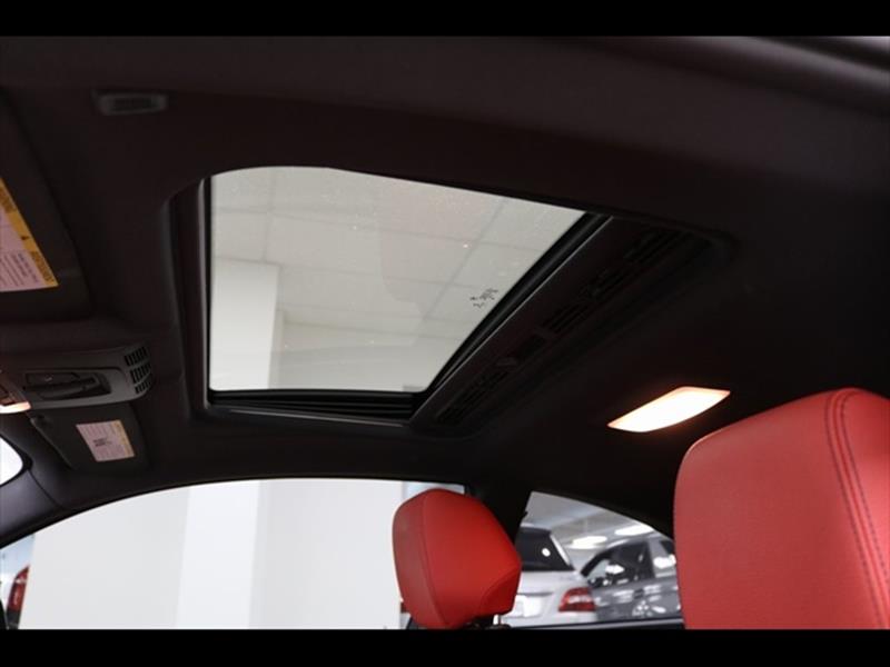 2015 BMW 2 Series 228i