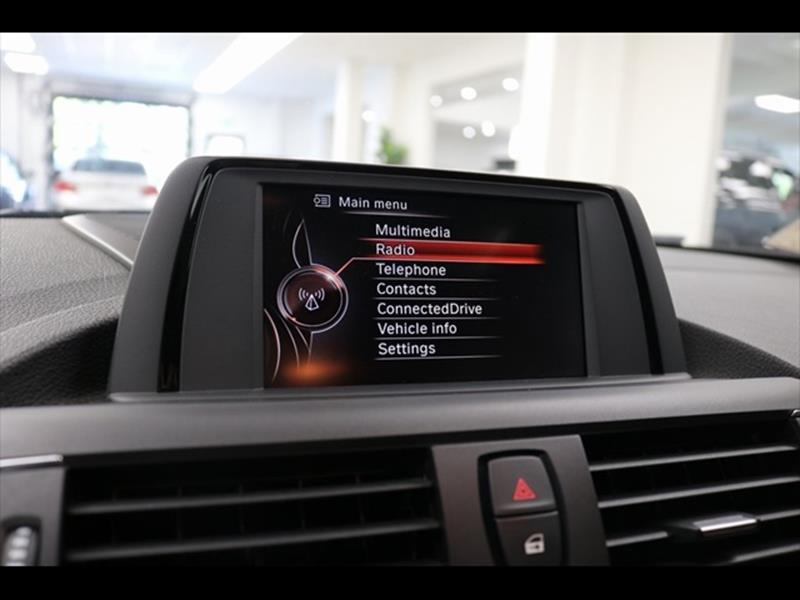 2015 BMW 2 Series 228i