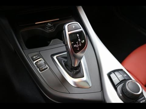 2015 BMW 2 Series 228i