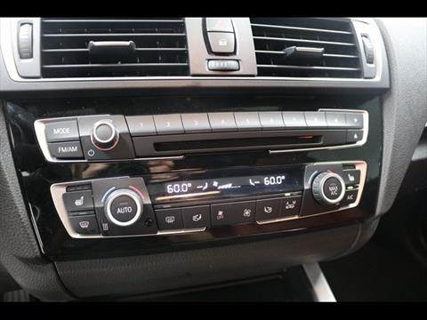 2015 BMW 2 Series 228i