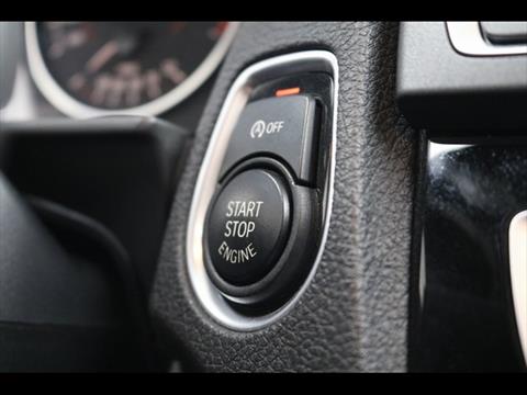 2015 BMW 2 Series 228i