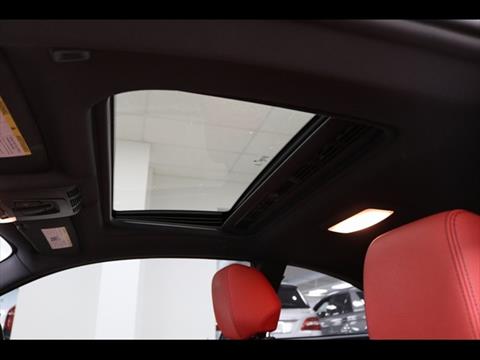 2015 BMW 2 Series 228i