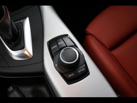 2015 BMW 2 Series 228i