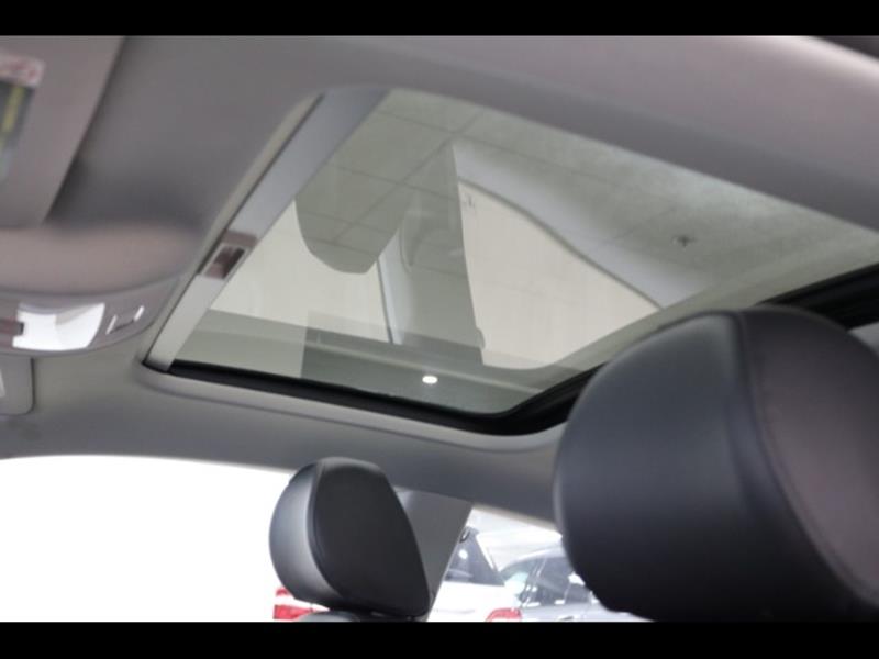 2016 Audi A5 2.0T quattro Premium Plus