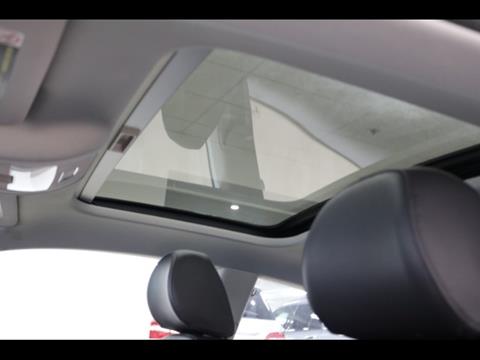 2016 Audi A5 2.0T quattro Premium Plus