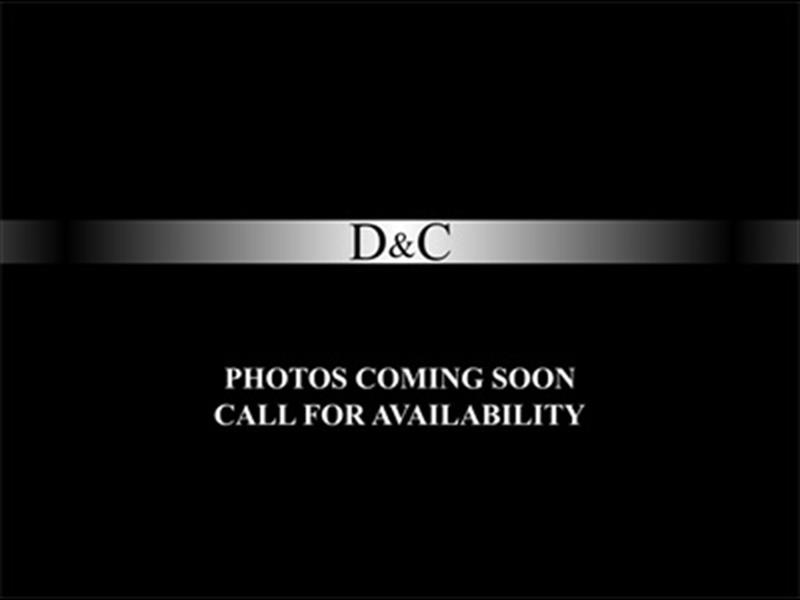 2017 Mercedes-Benz GLC GLC 300 4MATIC