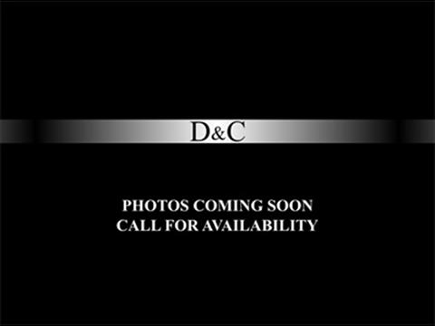 2013 Mercedes-Benz GL-Class GL 450 4MATIC