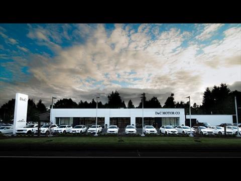 2013 Mercedes-Benz GL-Class GL 450 4MATIC