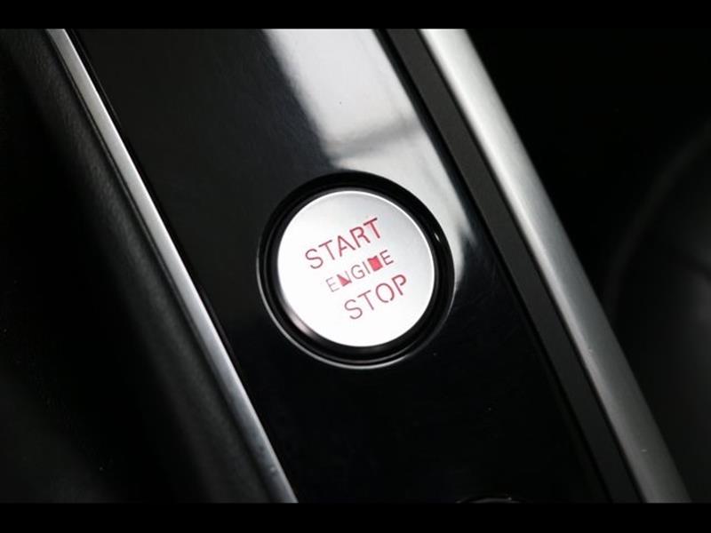 2012 Audi A6 3.0T quattro Premium Plus