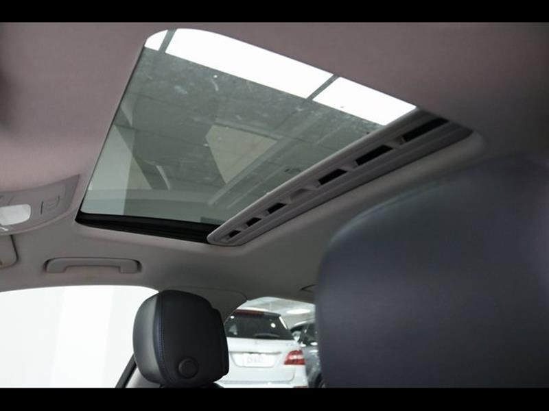 2012 Audi A6 3.0T quattro Premium Plus