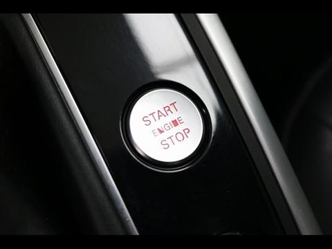 2012 Audi A6 3.0T quattro Premium Plus