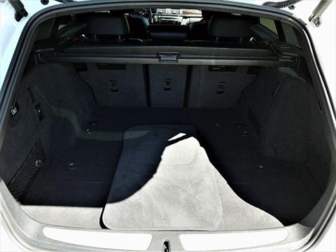 2015 BMW 3 Series 328d xDrive