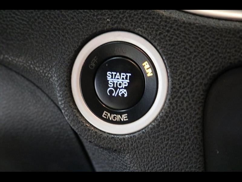 2013 Dodge Charger SXT