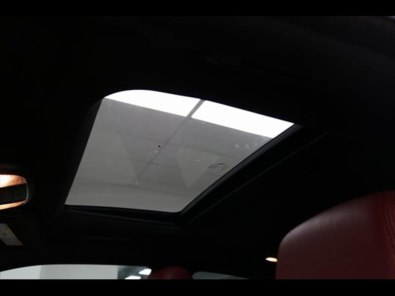 2013 Dodge Charger SXT