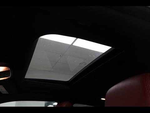 2013 Dodge Charger SXT