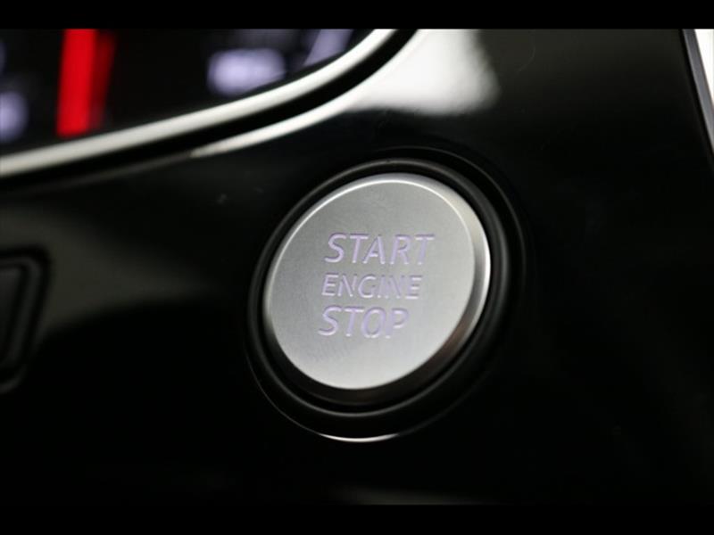 2017 Audi Q7 3.0T quattro Premium Plus